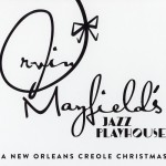 Buy A New Orleans Creole Christmas
