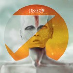 Purchase Rishloo Living As Ghosts With Buildings As Teeth