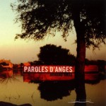 Buy Paroles D'anges