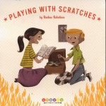 Buy Playing With Scratches