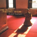Buy Om Mani Padme Hum