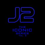 Buy The Iconic Series, Vol. 2
