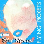 Buy Blue Money