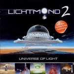 Buy Lichtmond 2: Universe Of Light