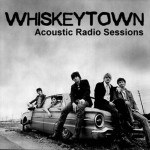 Buy Acoustic Radio Sessions