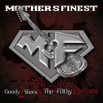 Buy Goody 2 Shoes & The Filthy Beasts