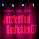 Buy Henry Threadgill's Zooid Live At Saalfelden