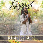 Buy Rising Sun