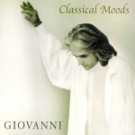 Buy Classical Moods