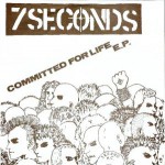 Buy Commited For Life (EP) (Vinyl)