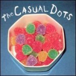 Buy The Casual Dots