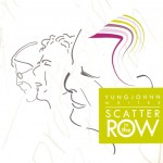 Buy Scatter In The Row