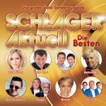 Buy Schlager Aktuell Die Besten CD1