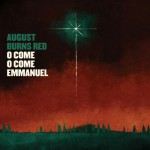 Buy O Come, O Come Emmanuel (EP)