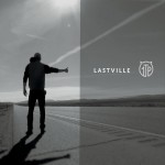 Buy Lastville