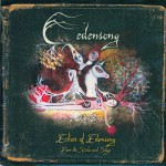 Buy Echoes Of Edensong