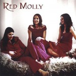 Buy Red Molly (EP)