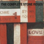 Buy The Complete Stone Roses (Limited Edition) CD2