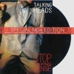 Buy Stop Making Sense (Special New Edition 1999)