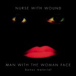 Buy Man With The Woman Face: Bonus Material