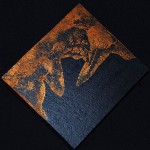 Buy De Aeris In Sublunaria Influxu CD1