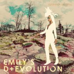Buy Emily's D+Evolution