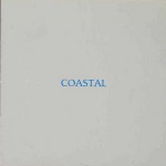 Buy Coastal