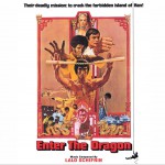 Buy Enter The Dragon (25th Anniversary Edition)