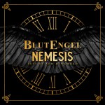 Buy Nemesis - Best Of And Reworked CD1