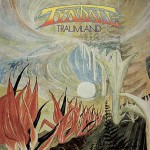Buy Traumland (Vinyl)
