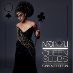 Buy Queen Of Clubs Trilogy: Onyx Edition (Radio Edits)