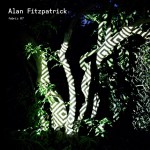 Buy Fabric 87: Alan Fitzpatrick