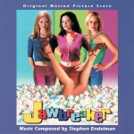 Buy Jawbreaker (Original Motion Picture Score)