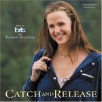 Buy Catch And Release (Original Motion Picture Score)