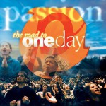 Buy Passion: The Road To OneDay