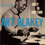 Buy Orgy In Rhythm Vols 1 & 2 (Vinyl)