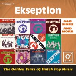 Buy The Golden Years Of Dutch Pop Music CD2