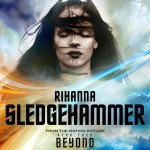 Buy Sledgehammer (CDS)