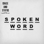 Buy Spoken Word (CDS)