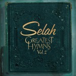 Buy Greatest Hymns, Vol. 2