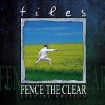 Buy Fence The Clear (Special Edition)