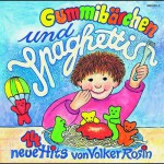 Buy Gummibarchen Und Spaghetti