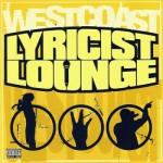 Buy Lyricist Lounge - West Coast
