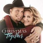 Buy Christmas Together (With Trisha Yearwood)