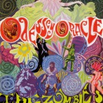Buy Odessey And Oracle (50Th Annivesary Edition)