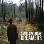 Buy Dreamers