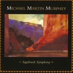 Buy Sagebrush Symphony