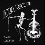 Buy Horrorscope