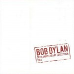 Buy 50th Anniversary Collection 1963 CD1