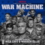 Buy War Machine